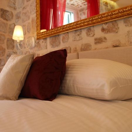 Villa Sigurata Dubrovnik Dış mekan fotoğraf