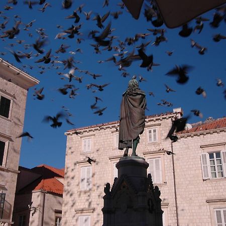Villa Sigurata Dubrovnik Dış mekan fotoğraf