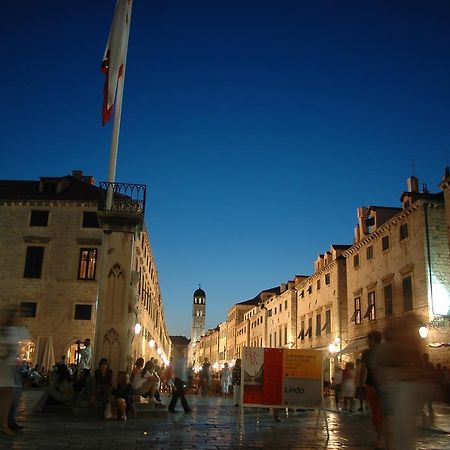 Villa Sigurata Dubrovnik Dış mekan fotoğraf