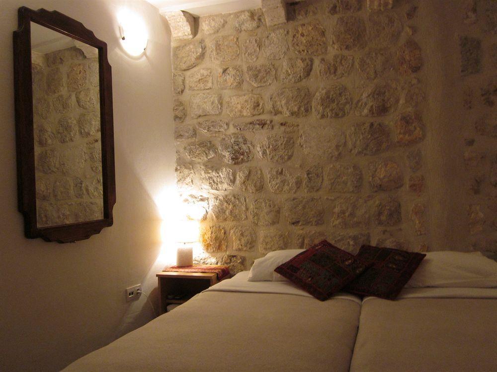 Villa Sigurata Dubrovnik Dış mekan fotoğraf