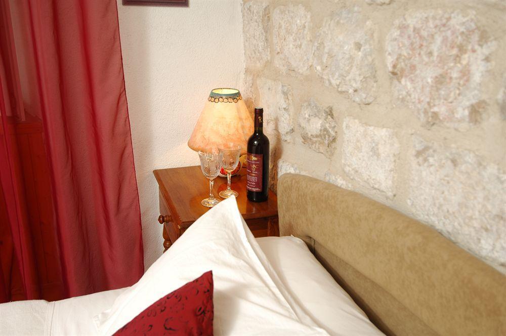 Villa Sigurata Dubrovnik Dış mekan fotoğraf