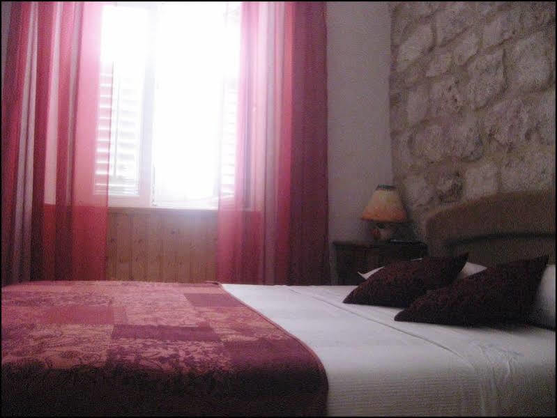 Villa Sigurata Dubrovnik Dış mekan fotoğraf