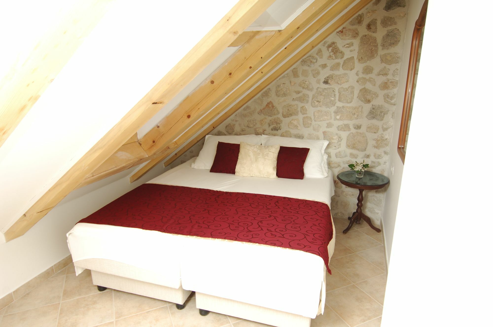 Villa Sigurata Dubrovnik Dış mekan fotoğraf