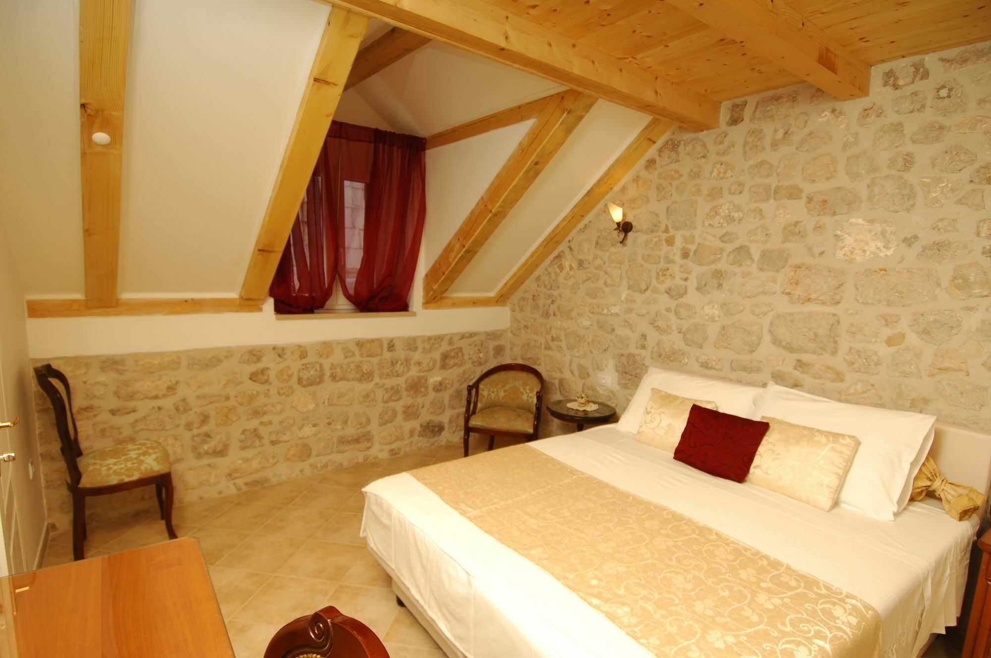 Villa Sigurata Dubrovnik Dış mekan fotoğraf