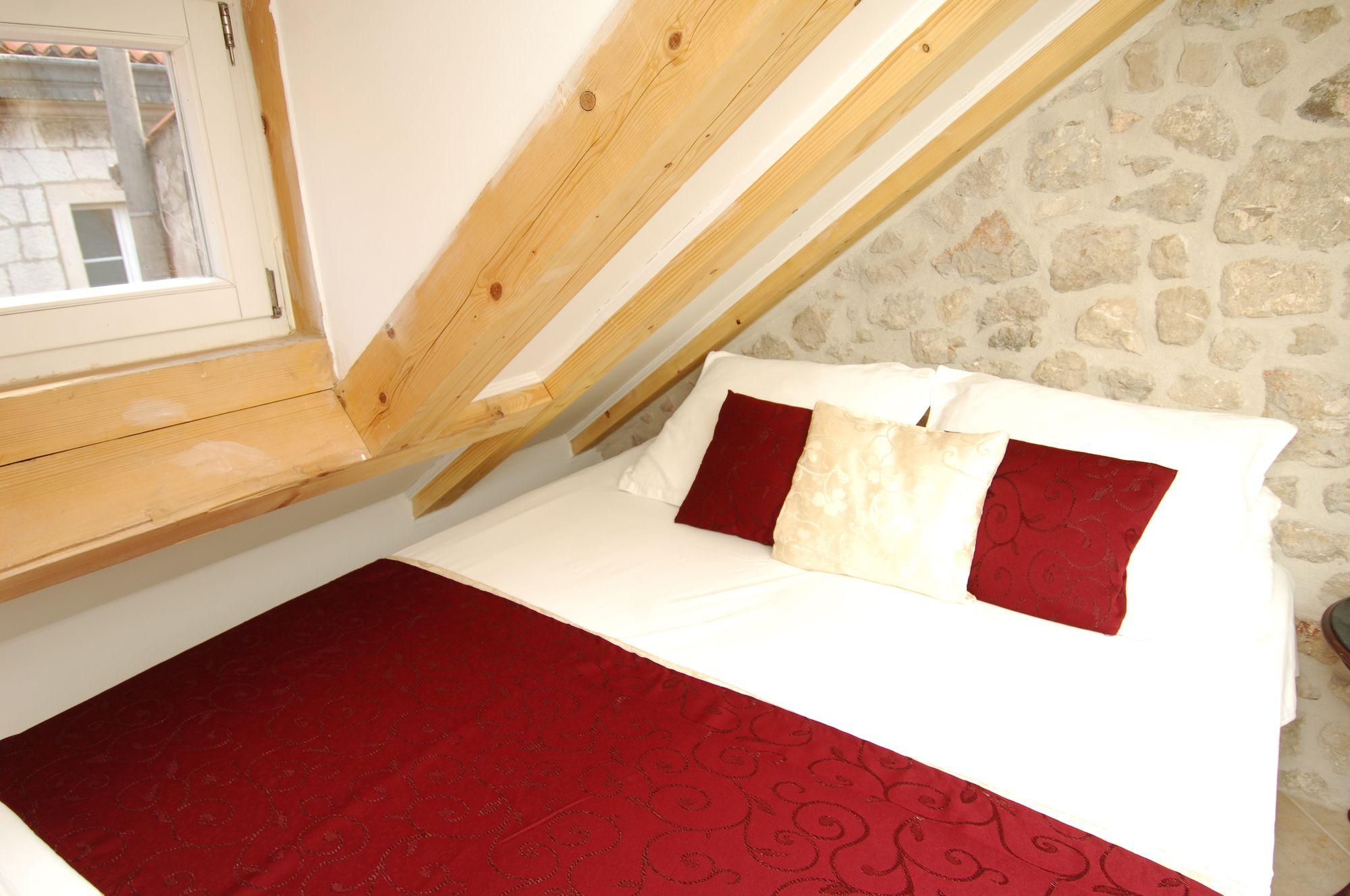 Villa Sigurata Dubrovnik Dış mekan fotoğraf