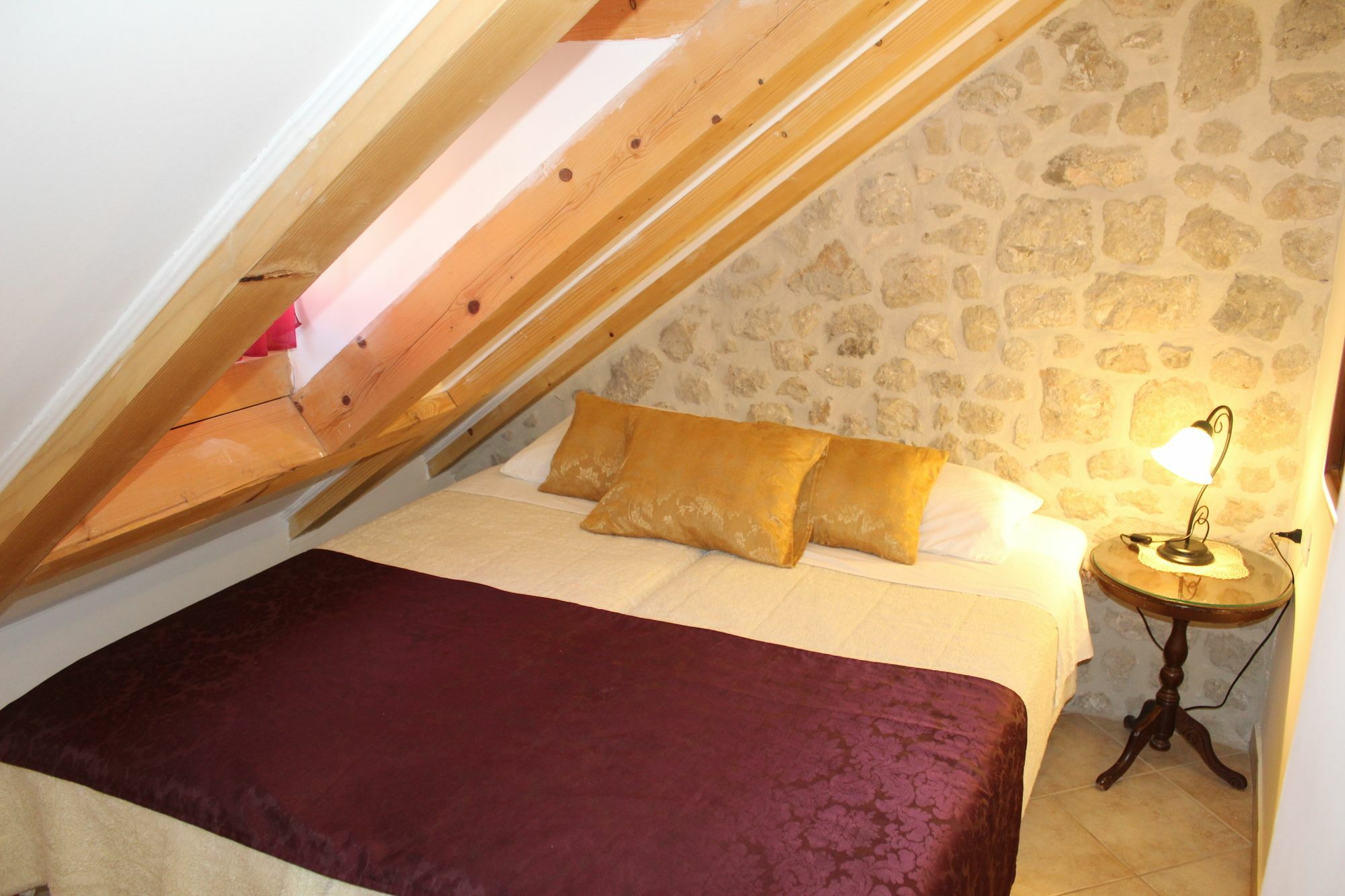 Villa Sigurata Dubrovnik Dış mekan fotoğraf